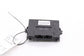 2018-2019 Ford Expedition Limited Transfer Case Control Module JL1A-7H417-AD OEM - Alshned Auto Parts
