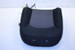 2020-24 Kia Soul LX 2.0L FWD Front Driver Left Side Seat Backrest Upper Cushion - Alshned Auto Parts