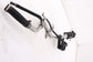 2021-2023 Hyundai Santa Fe SEL 2.5L Fuel Filler Neck Hose Tube Pipe 31030-S25506