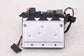 2003-2006 Mercedes-Benz E500 5.0L RWD Front SAM Module Fuse Relay Junction Block - Alshned Auto Parts