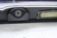 2014-16 Maserati Ghibli Trunk License Plate Light Lamp w/ Camera 670017279 OEM - Alshned Auto Parts