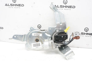 2007-2013 Acura MDX Tailgate Liftgate Power Motor Assembly P72-69450-B OEM