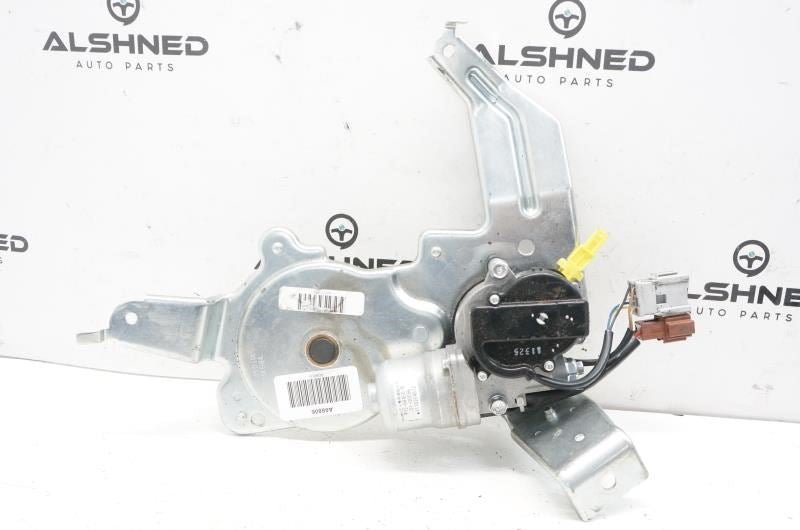 2007-2013 Acura MDX Tailgate Liftgate Power Motor Assembly P72-69450-B OEM - Alshned Auto Parts