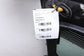 11-17 Hyundai Veloster Turbo Tailgate Back Door Shell Panel Assy 73700-2V014 OEM - Alshned Auto Parts