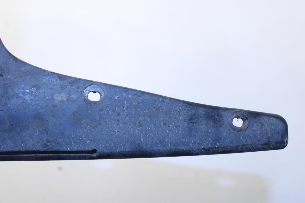 2016-2020 Nissan Pathfinder SV Rear Left and Right Mud Guard Flap Splash Cover - Alshned Auto Parts