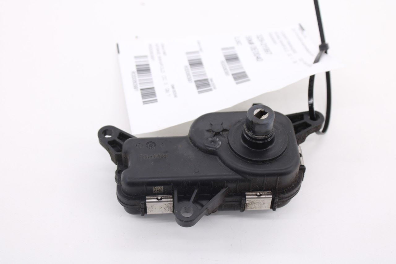 2011-2024 Ram 1500 Big Horn 5.7L 4WD Intake Manifold Runner Control Valve *ReaD* - Alshned Auto Parts