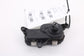 2011-2024 Ram 1500 Big Horn 5.7L 4WD Intake Manifold Runner Control Valve *ReaD* - Alshned Auto Parts
