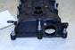 14-22 Jeep Cherokee 3.2L Right Side Engine Cylinder Head Valve Cover 05184068AJ - Alshned Auto Parts