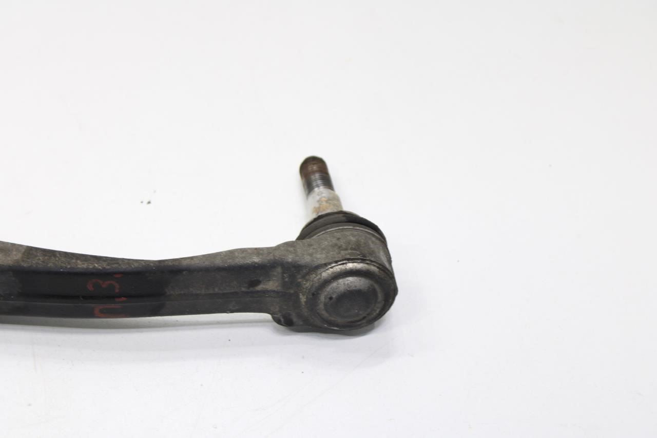 10-15 BMW 750i xDrive AWD Rear Right Suspension Lower and Upper Control Arm Set - Alshned Auto Parts