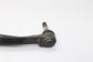 10-15 BMW 750i xDrive AWD Rear Right Suspension Lower and Upper Control Arm Set - Alshned Auto Parts