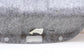 15-23 Ford Mustang RR Trunk Deck Lid Trim Cover Liner Panel FR3B-6345594-AE OEM - Alshned Auto Parts