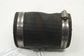 2015-20 Ford F150 Super Cab 2.7L Intercooler Air Outlet Hose Tube Filter Adapter - Alshned Auto Parts