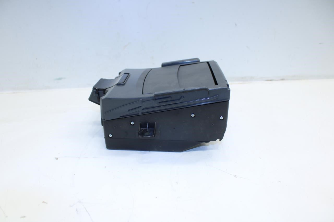 2022-2024 GMC Terrain Denali Display ASM-HD UP Control Module 85133588 OEM - Alshned Auto Parts