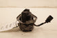 2014-17 Volkswagen Passat SE 1.8L Secondary Air Injection Pump 04E-959-231-C OEM - Alshned Auto Parts