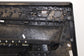 18-21 Volkswagen Atlas S Rear Right Passenger Door Trim Panel 3CN867212BHTB OEM - Alshned Auto Parts