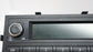 2015-2016 Chevrolet Sonic Audio Radio Receiver 94533604 OEM *Unlocked*8