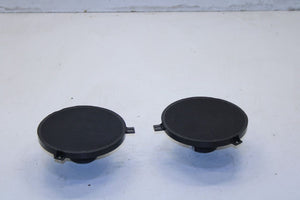 2009-2019 Dodge Challenger SXT Rear Left Driver and Right Door Audio Speakers