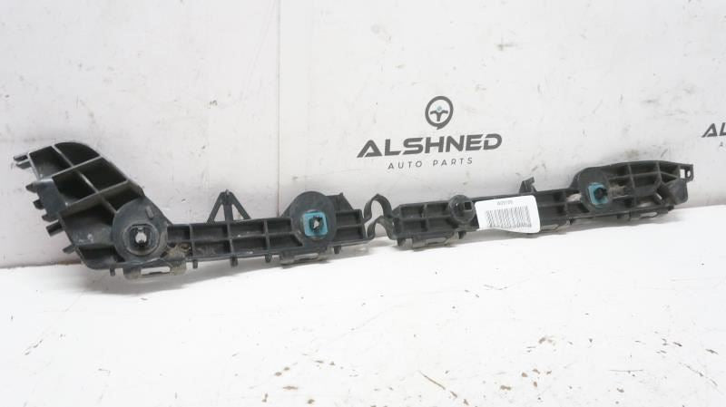 2016-2019 Toyota Prius Rear Right Side Bumper Bracket Retainer 52575-47040 OEM - Alshned Auto Parts