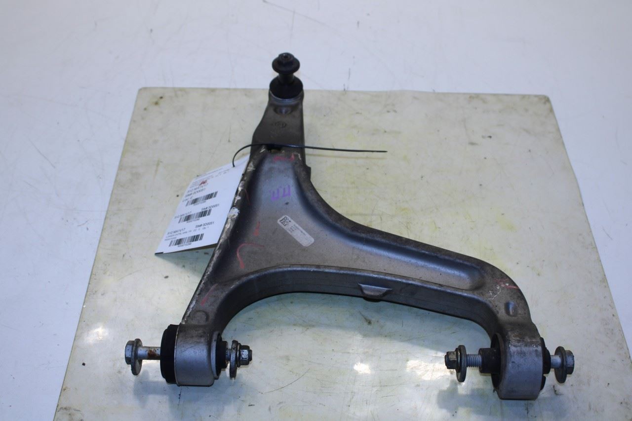 2014-17 Maserati Ghibli RWD Front Right Side Suspension Lower Control Arm *ReaD* - Alshned Auto Parts