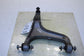 2014-17 Maserati Ghibli RWD Front Right Side Suspension Lower Control Arm *ReaD* - Alshned Auto Parts