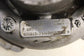2013-2015 BMW 750i xDrive 4.4L Right Engine Turbocharger 158K 11657646093 OEM - Alshned Auto Parts