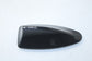 2010-2015 BMW 750I xDrive Roof Exterior Shark Fin Antenna 65-20-9-141-462 OEM - Alshned Auto Parts