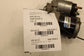 2007-2017 Jeep Patriot Compass 2.4L Engine Starter Motor 12V 05034555AA OEM - Alshned Auto Parts