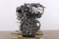 2018-22 Chevrolet Equinox LT 1.5L FWD Engine Motor VIN V 8th digit Opt LYX 104K2