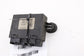 2025-2026 Ford Explorer Police Interceptor Front Right Door Control Module OEM2