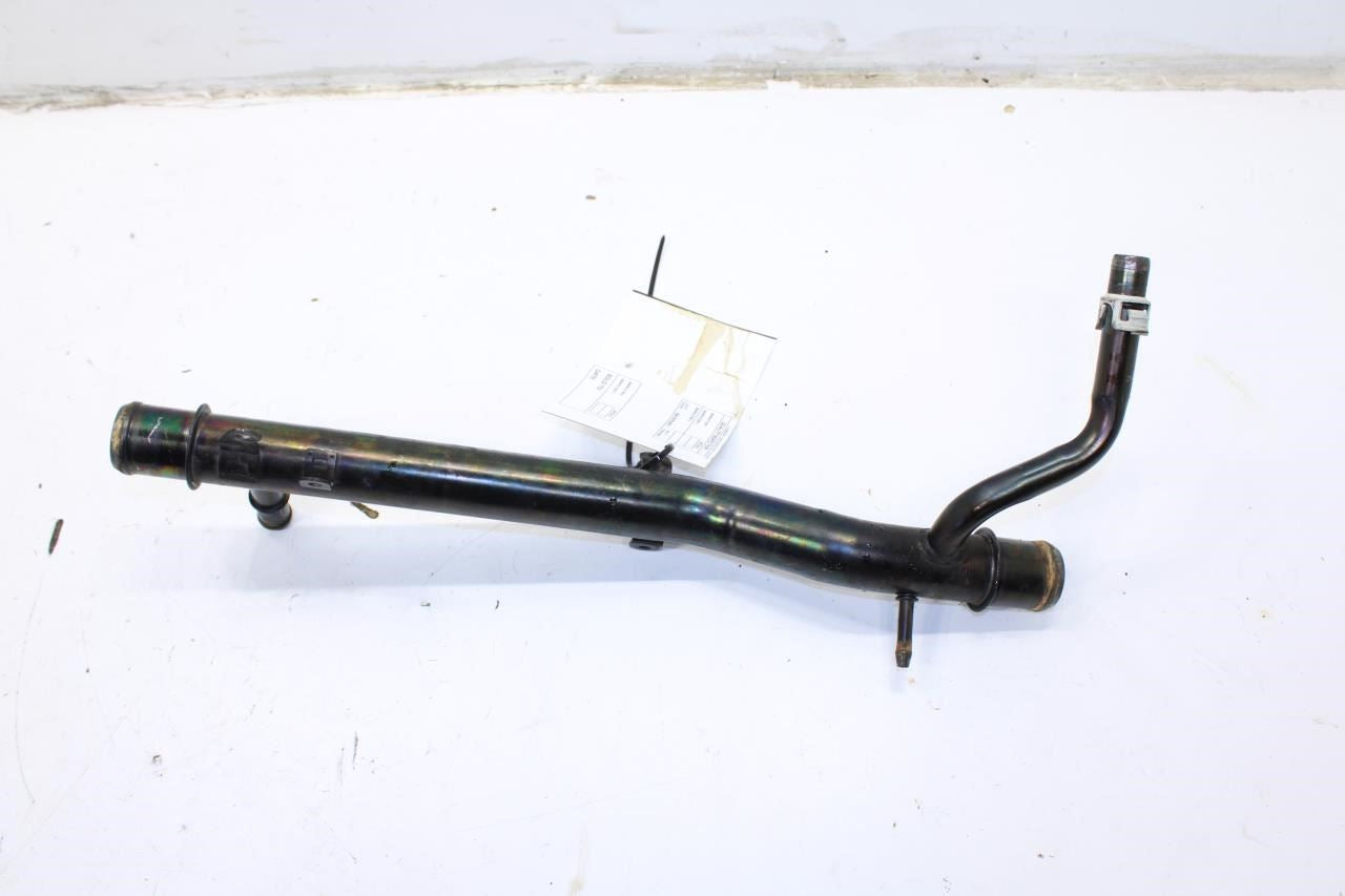 2015-2019 Ford F150 XL 2.7L 4WD Engine Cooling System Pipe Upper FL3Z-8290-A OEM - Alshned Auto Parts