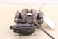 2019-2020 Hyundai Santa Fe SEL Rear Right Side Brake Disc Caliper 58311-S1A30 - Alshned Auto Parts