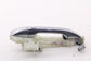 2016-20 Kia Optima EX Front Passenger Right Side Door Exterior Handle 82661D5210 - Alshned Auto Parts