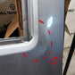 2011-2017 Jeep Wrangler Front Left Driver Door Shell Panel 68079597AE OEM *ReaD* - Alshned Auto Parts