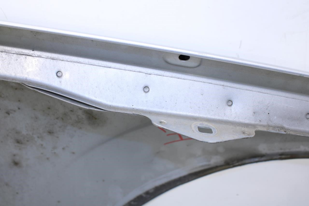 2007-2013 Mercedes-Benz S550 Front Left Driver Fender Panel 221-880-01-18 OEM - Alshned Auto Parts