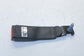 2019-24 Chevrolet Blazer 2LT Rear RH and LH 2nd Row Center Seat Belt Buckle Set - Alshned Auto Parts