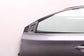 2015-2019 Nissan Sentra SV Front Left Driver Side Door Assembly H0101-4AFMB OEM - Alshned Auto Parts