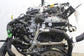 2020-2024 Chevrolet Blazer 2LT 2.0L FWD Engine Motor VIN 4 8th digit opt LSY 56K - Alshned Auto Parts