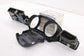 2015-18 Volkswagen Jetta Sport Dash Speedometer Cluster Bezel Trim 5C7857059HVAL - Alshned Auto Parts