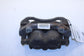 11-20 Ram 1500 Laramie 5.7L Front Driver Left Side Brake Disc Caliper 68157611AA7