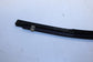 19-25 Chevrolet Blazer 2LT Rear LH Door Run Channel w/ Belt Molding Weatherstrip - Alshned Auto Parts