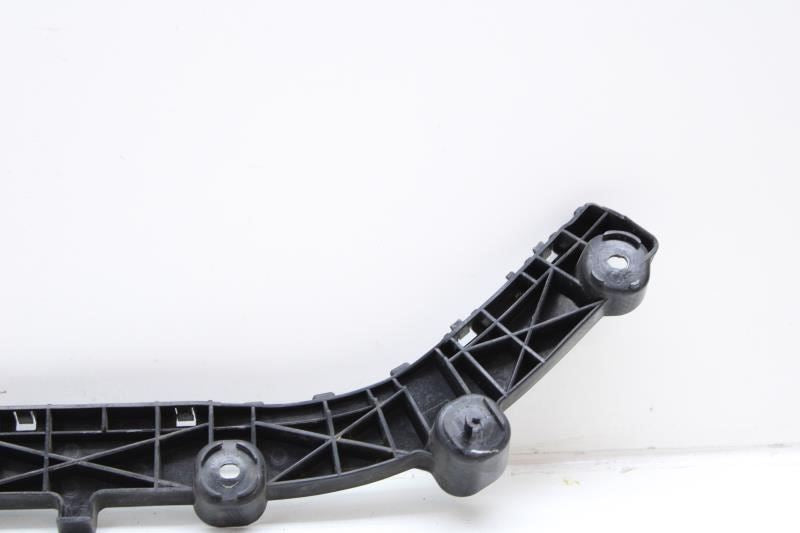 2013-2020 Nissan Pathfinder Rear Bumper Cover Right Bracket 85222-3KA0A OEM - Alshned Auto Parts