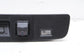 2024-25 Chevy Trax Tailgate Rear View Backup Parking Assist Camera 42758022 OEM - Alshned Auto Parts