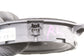 19-25 Infiniti QX50 Luxe Rear Right and Left Side Door Audio Speaker 28156-5MA0A - Alshned Auto Parts
