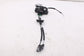 2023-2026 Ford Escape ST Front Right Passenger Side Door Lock Latch Actuator - Alshned Auto Parts