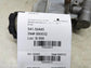 2011-2015 Kia Optima LX Brake Master Cylinder w/ Reservoir 58510-2T200 OEM - Alshned Auto Parts