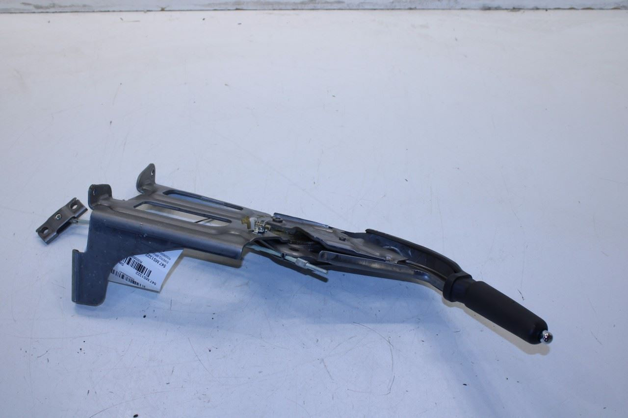 2018-24 Mitsubishi Eclipse Cross ES 1.5L Emergency Parking Brake Lever 4815A128 - Alshned Auto Parts