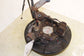 2014-19 Infiniti QX60 Rear Right Passenger Side Spindle Knuckle Hub 43018-3JA0A - Alshned Auto Parts