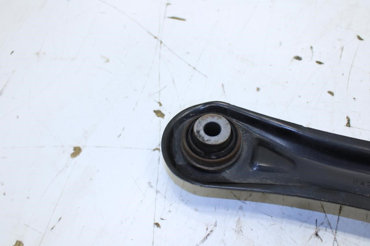 18-22 Honda Accord FWD Rear LH Lower Lateral Link Control Arm 52370-TVA-A01 OEM - Alshned Auto Parts