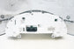 2006-08 Chevrolet Corvette Speedometer Gauge Instrument Cluster Unknown Mileage8