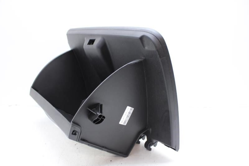 2024-2025 Chevrolet Trax Glove Box Storage Compartment 42841336 OEM - Alshned Auto Parts